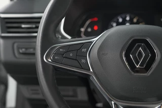 Renault Clio – thumbnail 42