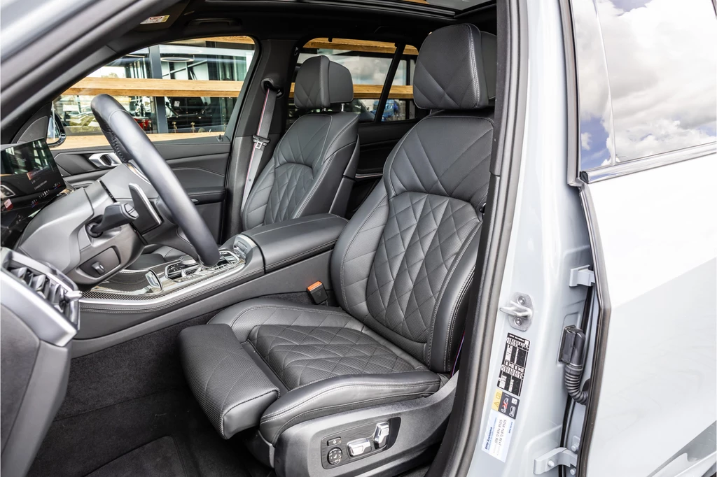 BMW X5 – foto 22