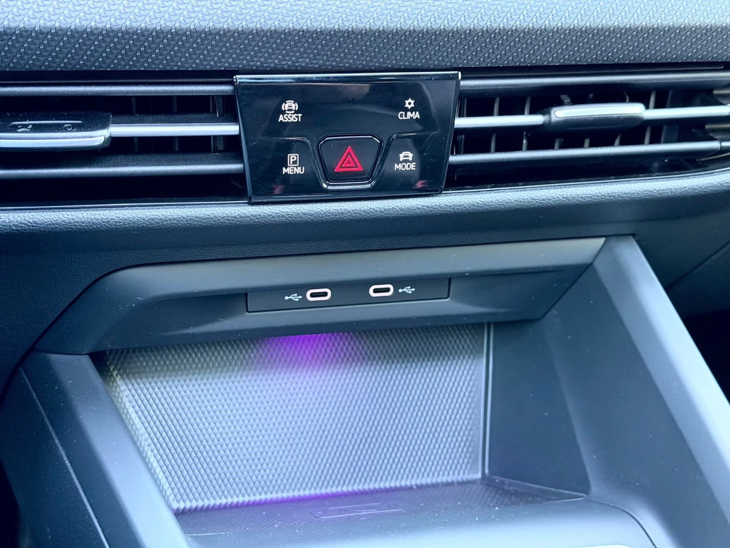 Volkswagen Golf – foto 20