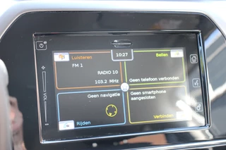 Suzuki Vitara – thumbnail 33