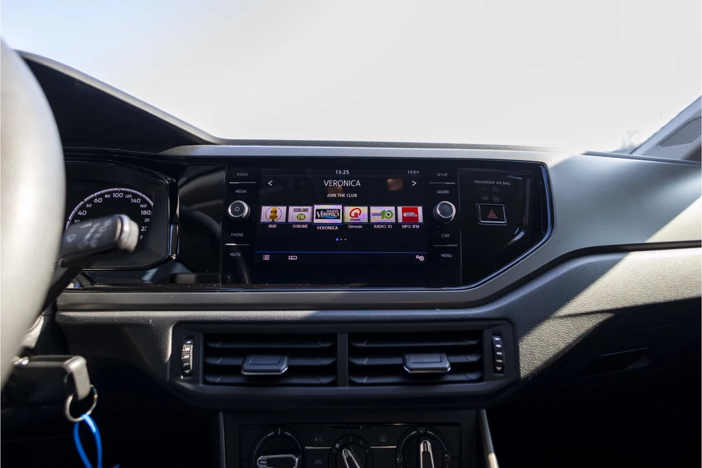 Volkswagen Polo – foto 28