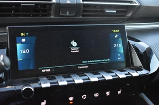 Peugeot 508 – thumbnail 24