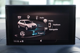 Audi Q2 – thumbnail 23
