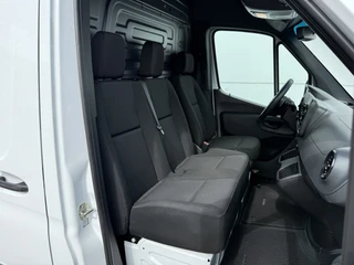 Mercedes-Benz eSprinter – thumbnail 10