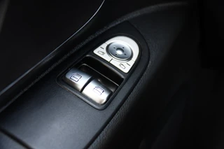 Mercedes-Benz Vito – thumbnail 30