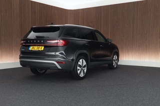 Škoda Kodiaq – thumbnail 4