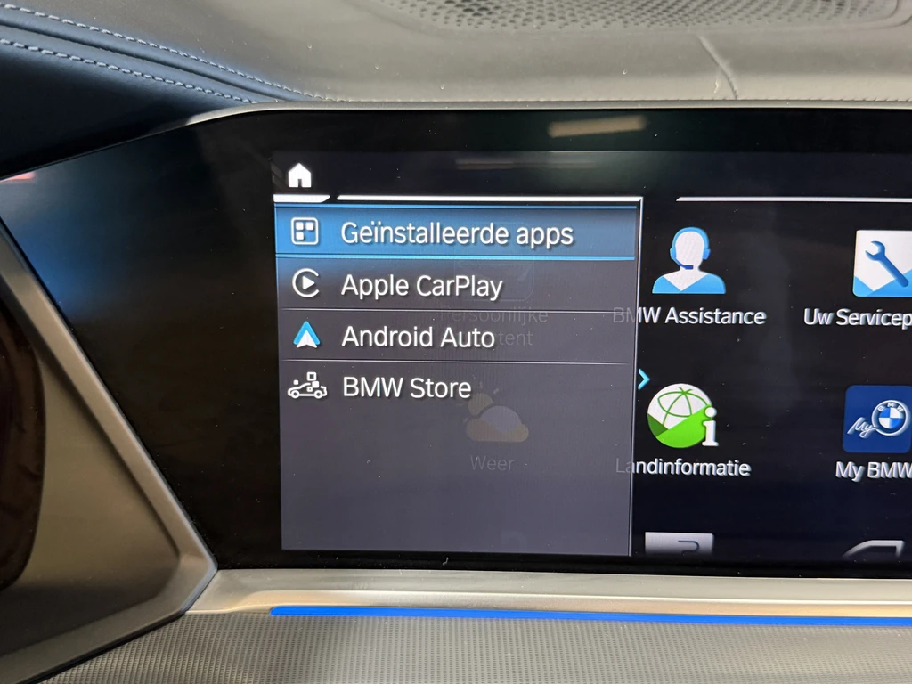 BMW X5 – foto 22