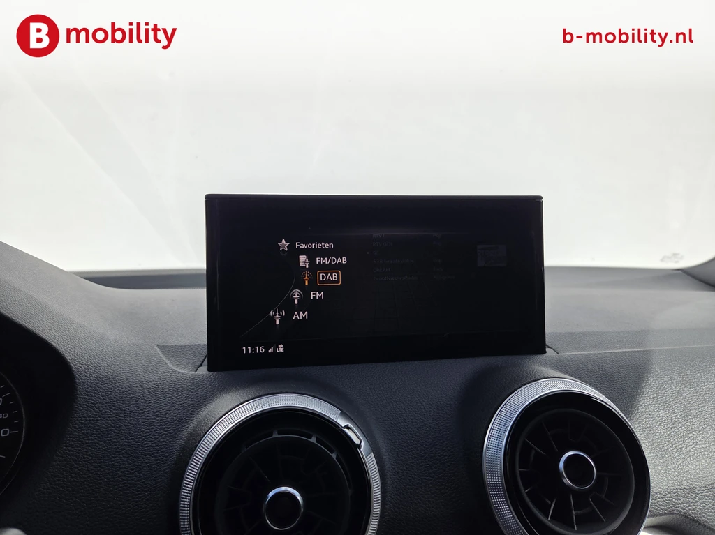 Audi Q2 – foto 30