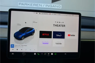 Tesla Model Y – thumbnail 25