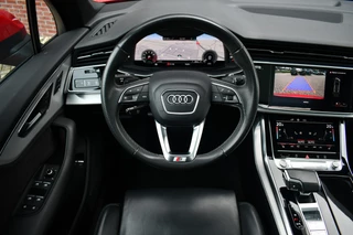 Audi Q7 – thumbnail 41