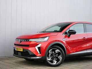 Renault Symbioz – thumbnail 1