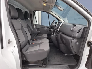 Renault Trafic – thumbnail 40