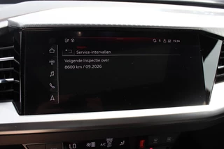Audi Q4 e-tron – thumbnail 27