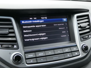 Hyundai Tucson – thumbnail 29