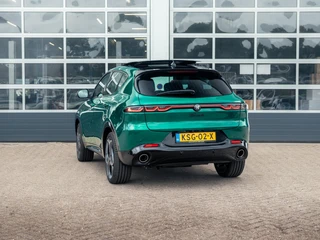 Alfa Romeo Tonale – thumbnail 4