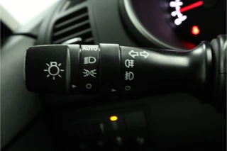Kia Venga – thumbnail 25
