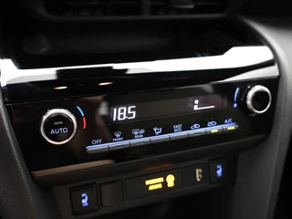 Toyota Yaris Cross – thumbnail 26