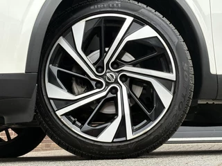 Nissan QASHQAI – thumbnail 16