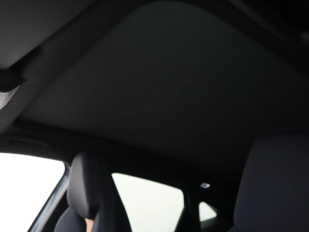CUPRA Tavascan – foto 43