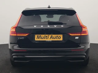 Volvo V60 – thumbnail 5