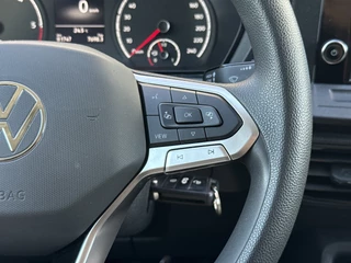 Volkswagen Caddy – thumbnail 14