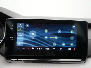 Škoda Octavia – thumbnail 24