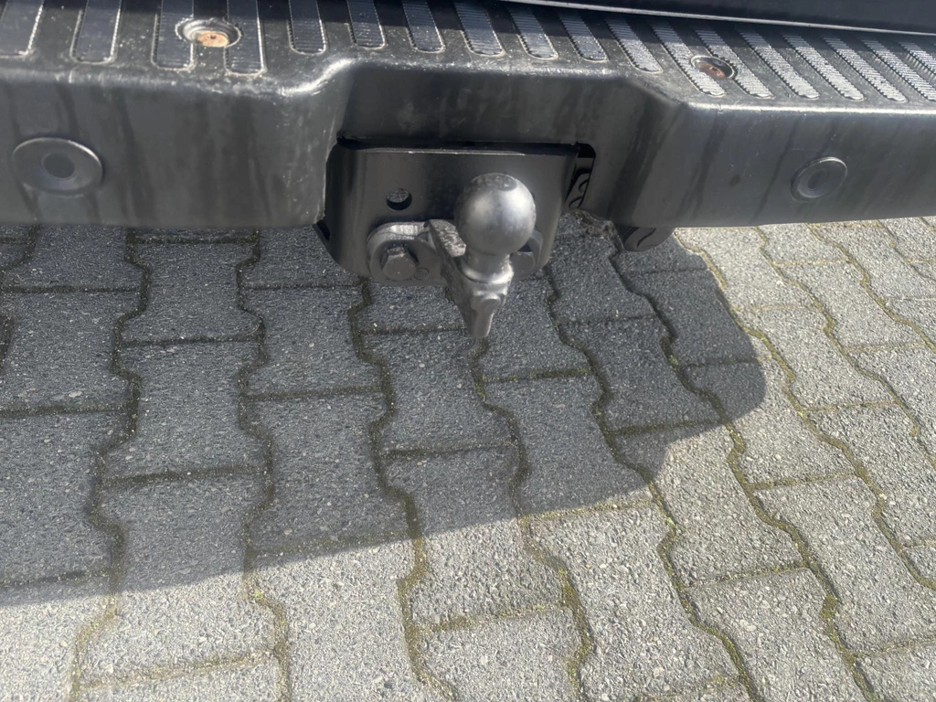 Renault Master – foto 30