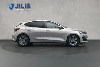 Ford Focus – thumbnail 7