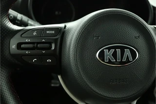 Kia Picanto – thumbnail 22