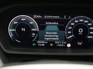 Audi Q4 e-tron – thumbnail 23