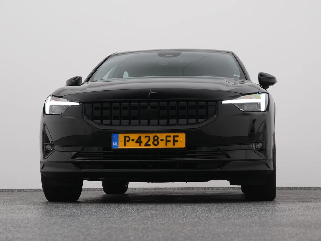 Polestar 2 – foto 18