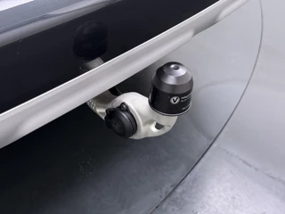 BMW X1 – thumbnail 11