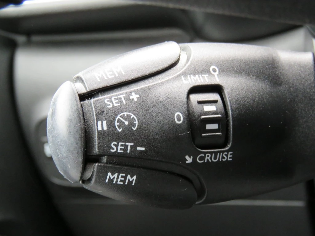 Citroën C3 – foto 26