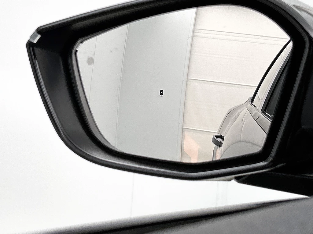 Citroën C5 X – foto 19