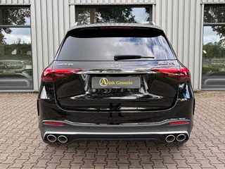 Mercedes-Benz GLE – thumbnail 6
