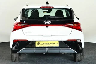 Hyundai i20 – thumbnail 5
