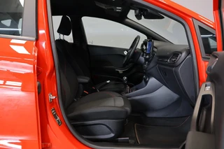 Ford Fiesta – thumbnail 15