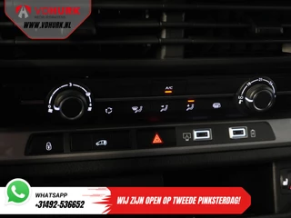 Toyota ProAce – thumbnail 23