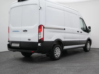 Ford E-Transit – thumbnail 13