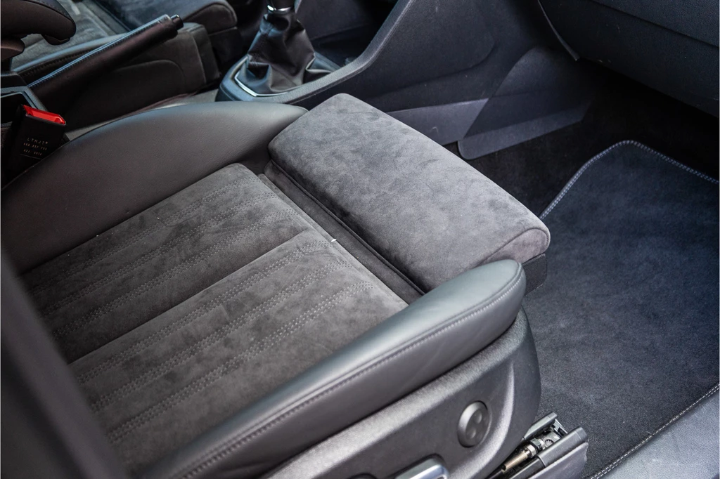 Volkswagen Caddy – foto 14