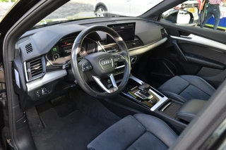 Audi Q5 – thumbnail 18