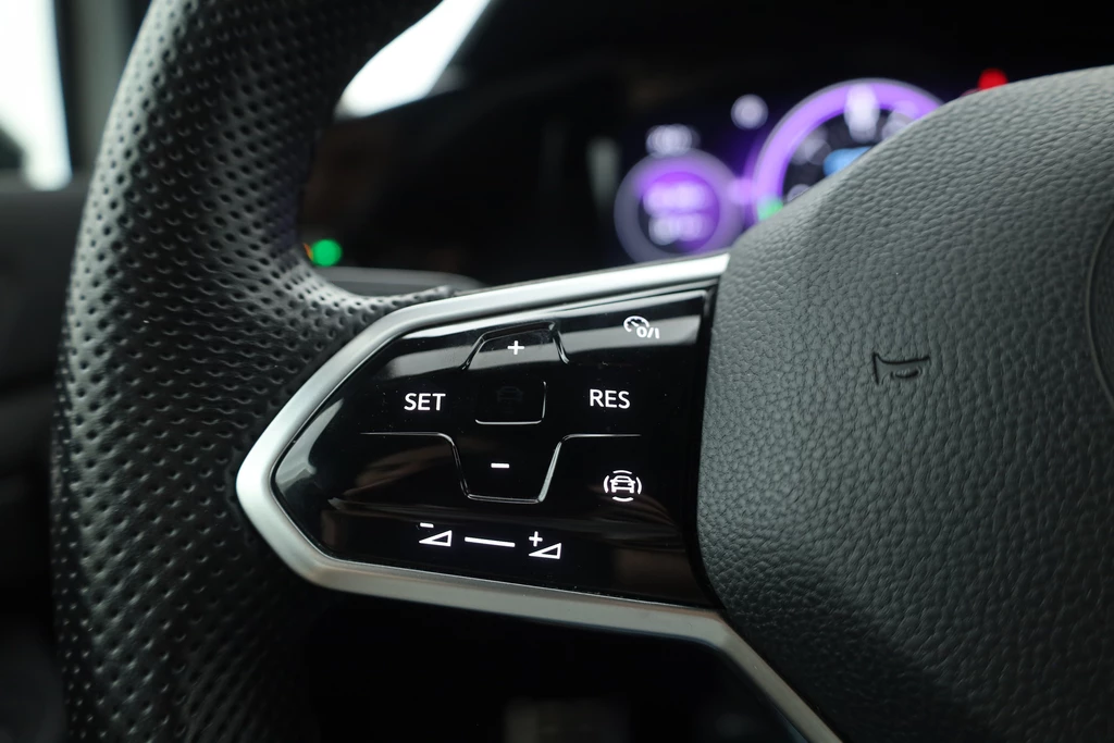 Volkswagen Golf – foto 16