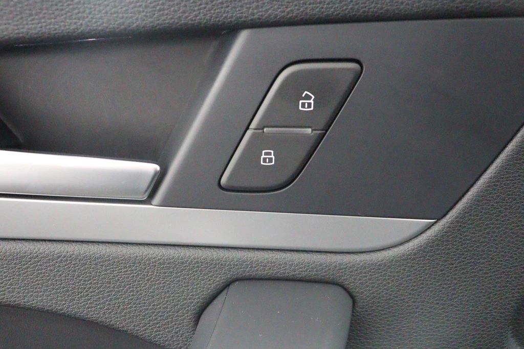Audi Q5 – foto 44