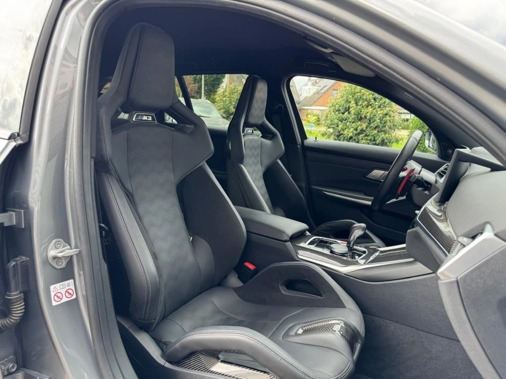 BMW M3 – foto 48