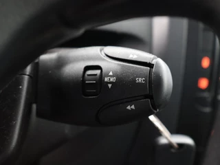 Peugeot Expert – thumbnail 20