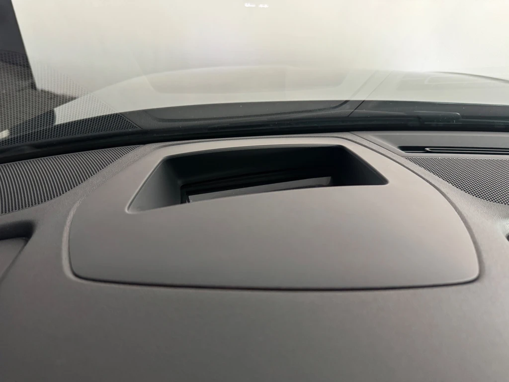 Audi A3 – foto 16