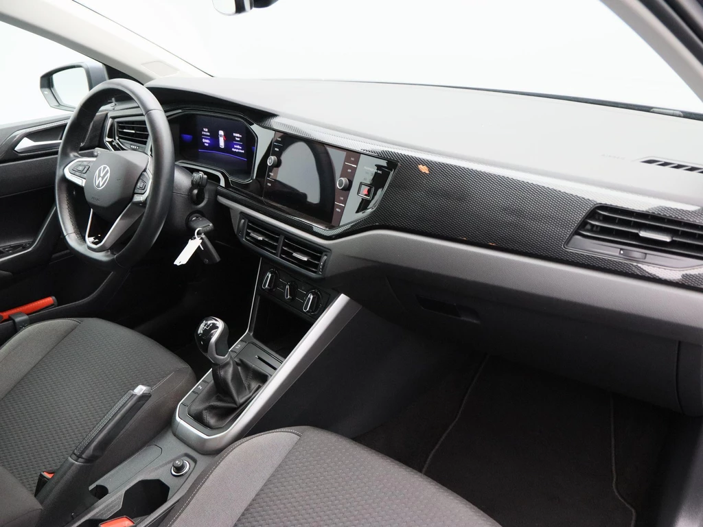 Volkswagen Polo – foto 33