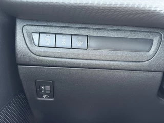 Peugeot 2008 – thumbnail 31