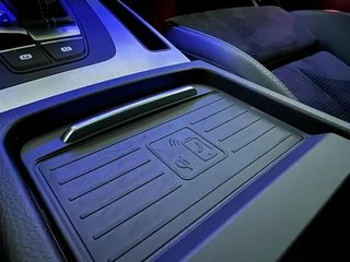 Audi Q5 – thumbnail 64