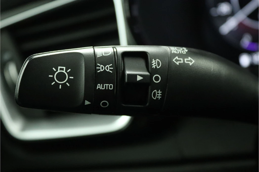 Kia Ceed Sportswagon – foto 22